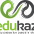 edukazi.com education for jobable skills